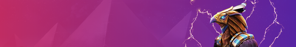 Azur Slot Mobile application