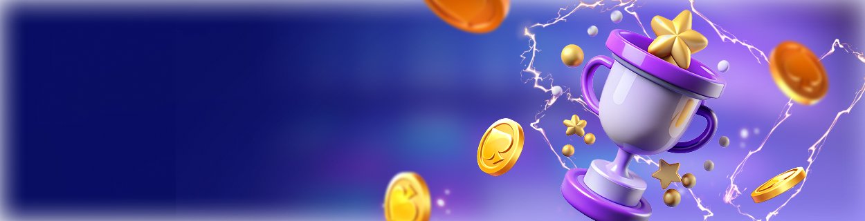 Azur Slot Bonus