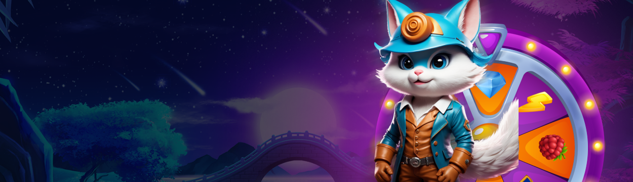 Azur Slot Australia