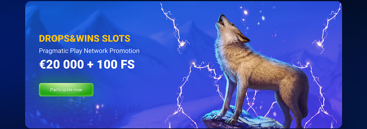 Azur Slot casino platform